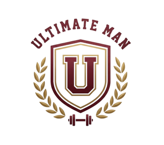 Ultimate Man