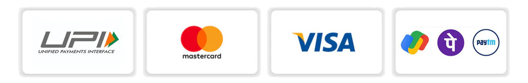 trusted_page